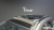 Hyundai Tucson Diesel 2.0 4WD, 2023