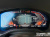 BMW X3 xDrive 20i M Sports Pro, 2024