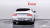 Genesis G80 Gasoline 2.5 Turbo 2WD, 2026
