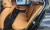 BMW 3-Series 320i, 2025