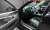 Genesis G70 Gasoline 2.0T 4WD, 2023