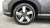 Hyundai Santafe Gasoline 2.5T 2WD, 2024
