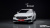 Mercedes-Benz E-Class E250 Avantgarde, 2023
