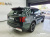 Kia Sorento Gasoline 2.5T 2WD, 2025