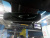 Genesis GV70 2.5T Gasoline AWD, 2024