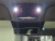 Kia Sorento Gasoline 2.5T 2WD, 2024