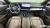 BMW 5-Series 520i M Sport, 2024