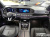 Mercedes-Benz GLS-Class Maybach GLS600 4MATIC, 2023