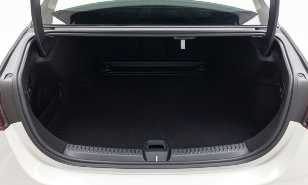 Mercedes-Benz E-Class E450 4MATIC Exclusive, 2024