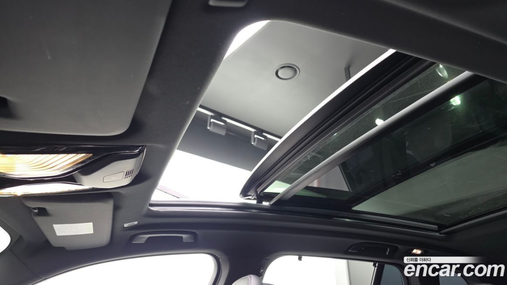 BMW X5 xDrive 30d M Sport, 2025