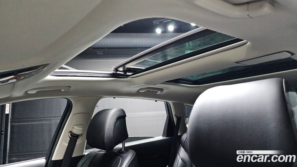 Genesis GV80 2.5T Gasoline AWD, 2022