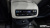 Hyundai Palisade Diesel 2.2 2WD, 2024