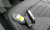 Kia Seltos Gasoline 1.6T 2WD, 2026