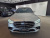 Mercedes-Benz S-Class S500L 4MATIC, 2025