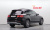 Mercedes-Benz GLC-Class GLC220 d 4MATIC, 2022