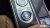 Genesis GV80 2.5T Gasoline AWD, 2022