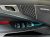 Kia K8 2.5 Gasoline 2WD, 2025