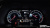Kia Mohave Diesel 3.0 4WD 6-Seater, 2022