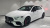 Mercedes-Benz A-Class AMG A45 S 4MATIC+ Hatchback, 2025