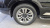 Kia Mohave Diesel 3.0 4WD 6-Seater, 2023