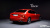 Volvo S60 B5 R-Design, 2022