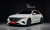 Mercedes-Benz E-Class E200 Avantgarde, 2024