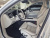 Volvo XC60 B5 Ultra Dark Air Sus, 2026