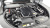 Audi A5 40 TFSI Quattro S Line, 2025