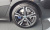 BMW 3-Series 320i M Sport, 2024