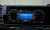 Mercedes-Benz GLE-Class GLE300d 4MATIC, 2024