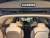 Kia Carnival 9-Seater Gravity, 2025