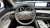 Genesis GV70 2.5T Gasoline AWD, 2023