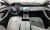 Land Rover Range Rover Evoque P250 S, 2024