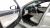 Genesis G70 Gasoline 2.5T 4WD, 2024