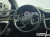 Audi A6 45 TFSI Premium, 2023