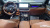 Kia Mohave Diesel 3.0 4WD 5-Seater, 2023