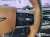 Genesis GV80 2.5T Gasoline AWD, 2025