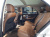 Mercedes-Benz GLE-Class GLE450 4MATIC, 2025