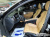 Volvo V90 B5 Ultimate AWD, 2024