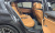 BMW 5-Series 520i M Sport, 2022