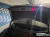 Mercedes-Benz E-Class E250 Exclusive, 2022