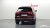 Volkswagen Touareg 3.0 TDI Prestige, 2023