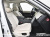 Land Rover Discovery D250 S, 2022