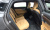 Volvo S90 B5 Inscription, 2022