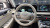 Hyundai Palisade Diesel 2.2 2WD, 2023