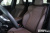 BMW X1 xDrive 20i M Sport, 2025