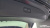 Genesis GV80 2.5T Gasoline 2WD, 2022