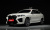 BMW X6M 4.4 Competition, 2024