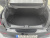 Mercedes-Benz CLA-Class CLA250 4MATIC, 2023