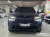 BMW X7 xDrive 40i M Sport 6STR, 2024